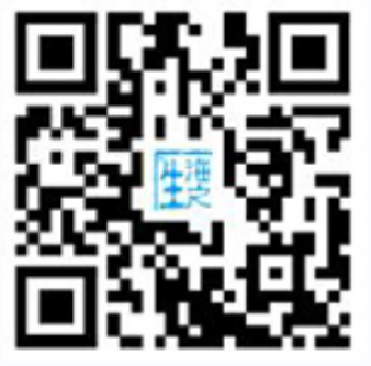 获取个性化方案二维码